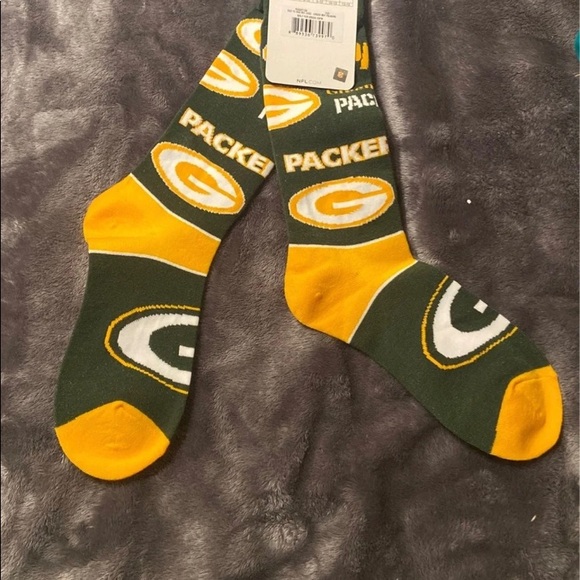 Team Socks - Picture 3 of 8